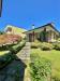 Villa in vendita con giardino a Senago - 09, 10.jpg
