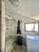 Appartamento in affitto arredato a Senago - 08, bagno 1