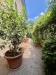 Appartamento in vendita con giardino a Senago - 06, giardino privato