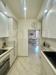 Appartamento in vendita con box a Senago - 09, cucina