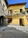 Appartamento in vendita a Senago - 03, IMG_7141.jpg