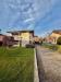 Villa in vendita con giardino a Lentate sul Seveso - 05, 465D1EAE-5EE1-479A-9EB8-743FF4ABF981.jpeg