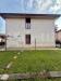 Villa in vendita con giardino a Lentate sul Seveso - 06, F8D466C4-0556-48FF-B93A-939C321A8A5F.jpeg