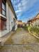 Villa in vendita con giardino a Lentate sul Seveso - 07, 0E153E4D-25A2-4892-9ACB-81CCB8E27EE8.jpeg