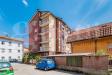 Appartamento bilocale in vendita a Senago - 02, esterno