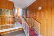Appartamento bilocale in vendita a Senago - 03, scale condominiali