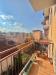 Appartamento bilocale in vendita a Senago - 07, balcone