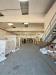 Capannone in vendita a Senago - 09, 0B8FEF1D-5BE6-43DA-9BD0-8098359E07C0.jpeg