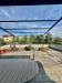 Villa in vendita con giardino a Senago - 10, 9D00B87C-61D1-4493-96F0-DC390C15B687.jpeg
