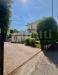 Villa in vendita con giardino a Senago - 02, 77AF8B85-4FB3-425B-A28D-0D01AE48EAB0.jpeg