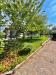 Villa in vendita con giardino a Senago - 03, C3E53F53-60BC-42E6-AA29-0B5B95B8BD55.jpeg