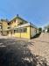 Villa in vendita con giardino a Senago - 04, 70A5EB14-3F29-494D-A8F2-13BC088B05E2.jpeg