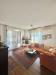 Villa in vendita con giardino a Senago - 07, CF3A7D4C-ED56-4D00-B566-81D739BABA27.jpeg