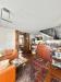 Villa in vendita con giardino a Senago - 08, A4591199-E8D0-47A6-91C1-0BC8E62FE258.jpeg