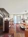 Villa in vendita con giardino a Senago - 09, F749C18B-6138-4EDF-A881-63FD8CBB7F6B.jpeg