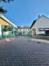 Ufficio in vendita a Bovisio Masciago - 02, FB4F5F98-96D8-40B8-9740-CCC41393D884.jpeg
