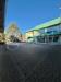 Ufficio in vendita a Bovisio Masciago - 03, F609ACCD-8299-4BE3-A7E9-4F865C865F69.jpeg