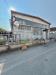 Capannone in vendita a Senago - 03, 47c9a7aa-e4eb-4ee5-ac86-42a864dcf074.JPG