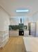 Appartamento bilocale in affitto arredato a Senago - 05, 73AECFBC-8037-4DA9-9681-8080CEB86CEE.jpeg