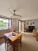 Villa in vendita con giardino a Senago - 10, b47edd14-0478-48ad-8654-7355e467b470.JPG