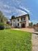 Villa in vendita con giardino a Senago - 02, 31ea9d61-12ba-43ef-a21f-d09891aa62b3.JPG