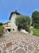 Villa in vendita con giardino a Senago - 03, 092a8f8c-7664-49fb-a808-6fce4ae530e6.JPG