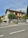 Villa in vendita con giardino a Senago - 05, 38551d7b-3338-41bf-b5bf-0be27203ebe4.JPG
