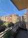 Appartamento bilocale in vendita a Milano - 10, balcone