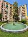 Appartamento bilocale in vendita a Milano - 02, giardino condominiale
