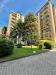 Appartamento bilocale in vendita a Milano - 03, giardino condominiale