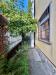 Villa in vendita con giardino a Senago - 10, b241924e-7244-4c2d-81f3-24304c78ac6b.JPG