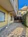 Villa in vendita con giardino a Senago - 02, e83df6bf-ce28-47c8-8301-03c1c9963d92.JPG