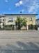 Villa in vendita con giardino a Senago - 03, b46012d4-0856-4e4c-8a82-c3cc15f861aa.JPG