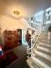 Villa in vendita con giardino a Senago - 05, ecd3419d-8486-4f57-817f-64c0b7db707a.JPG