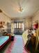 Villa in vendita con giardino a Senago - 06, f79ca523-4fac-4b8f-98be-4baaaf7715ea.JPG