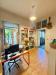Villa in vendita con giardino a Senago - 09, 83179a01-5e7a-4b77-9b33-49f54d10d349.JPG