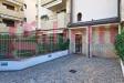 Appartamento in vendita con posto auto coperto a Senago - 02, facciata condominio.jpg