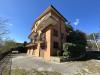 Villa in vendita con giardino a Avellino - 03, IMG_4570.JPG