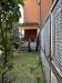 Villa in vendita con giardino a Avellino - 04, IMG_4573.JPG