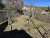 Villa in vendita con giardino a Avellino - 05, IMG_4569.JPG