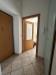 Appartamento in vendita ristrutturato a Avellino - 02, IMG_4620.JPG