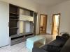 Appartamento in vendita ristrutturato a Avellino - 05, IMG_4605.JPG