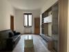 Appartamento in vendita ristrutturato a Avellino - 06, IMG_4607.JPG