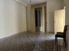 Appartamento in vendita a Avellino - 05, IMG_7835.JPG