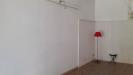 Appartamento bilocale in vendita a Avellino - 03, duomo loc.jpeg