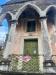Stabile/Palazzo in vendita a Forino - 02, chiesa forino 14.jpg