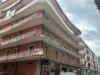 Appartamento in vendita a Avellino - 03, IMG_9129.JPG