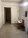 Appartamento in vendita a Avellino - 04, IMG_2323.JPG