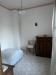 Appartamento in vendita a Pietrastornina - 06, IMG_4359.jpeg