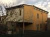 Casa indipendente in vendita con giardino a Avellino - 02, IMG_0557.JPG